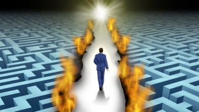 bigstock Innovative Leadership 43217197 e1649824927400 Detafour