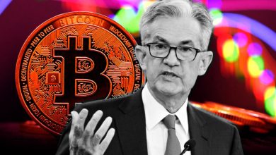 bitcoin jerome powell 768x403 1 Detafour