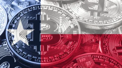 bitcoin texas flag gID 7 Detafour