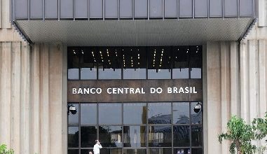 brazil Detafour