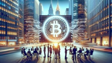 btc Detafour