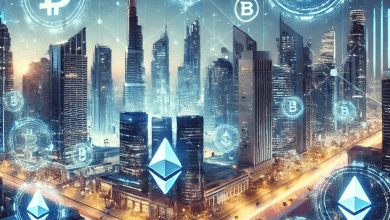 btc Detafour