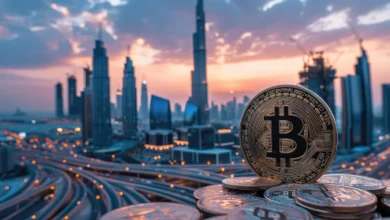btc Detafour