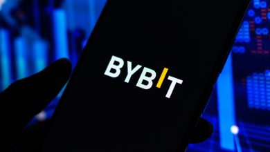 bybit Detafour