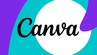 canva Detafour