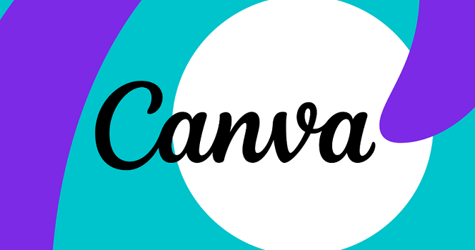 Canva...رحلة ميلاني بيركنز من فكرة بسيطة إلى إمبراطورية تصميم عالمية 1 canva Detafour