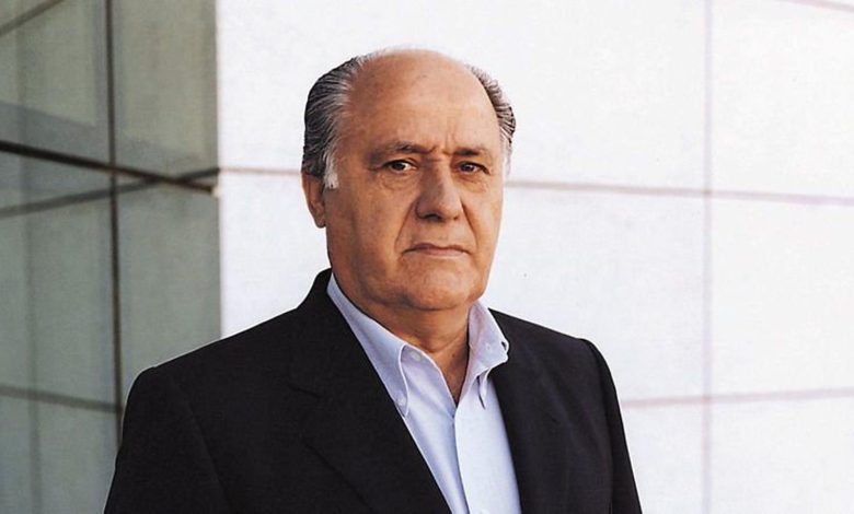 الملياردير أمانسيو أورتيجا يستثمر 250 مليون يورو في مبنى بارز ببرشلونة 1 cc4766ae 430c 464a bffa bdd6955c0a68 16 9 aspect ratio default 0 Detafour