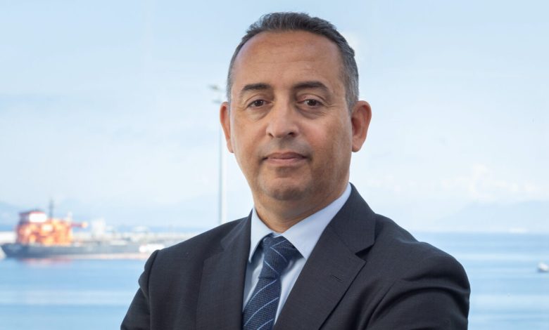 حسن أبكاري يُغلق شركته الاستشارية في فالنسيا بعد إقالته من إدارة ميناء طنجة المتوسط 1 chatgpt ea9080f28515e980868d06d37bf20bcc20250228151508 1280x720 1 Detafour