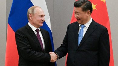 china Detafour