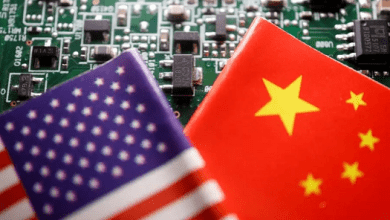 china Detafour