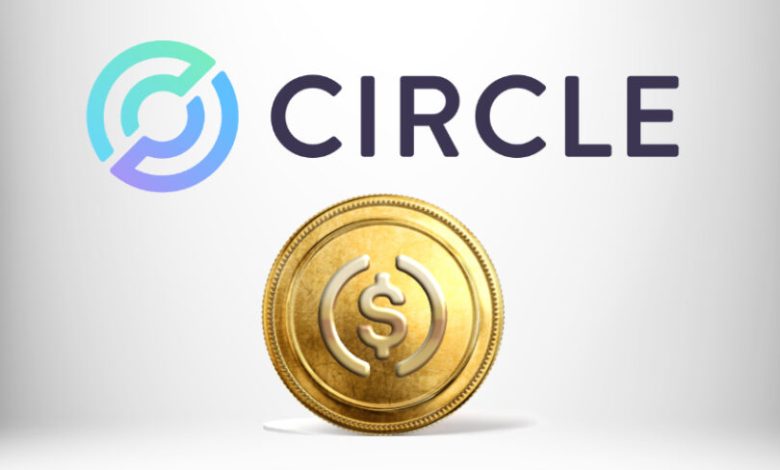 circle usdc 810x524 1 Detafour