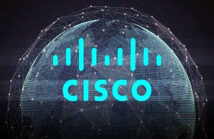 سيسكو تكشف عن شريحة فائقة لتمهيد الطريق للشبكات الكمومية وتطوير الحوسبة الكمية 1 ciscofuture Detafour