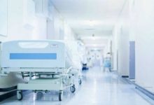 cliniques 2 Detafour