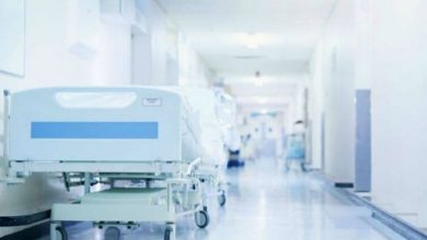 cliniques 2 Detafour