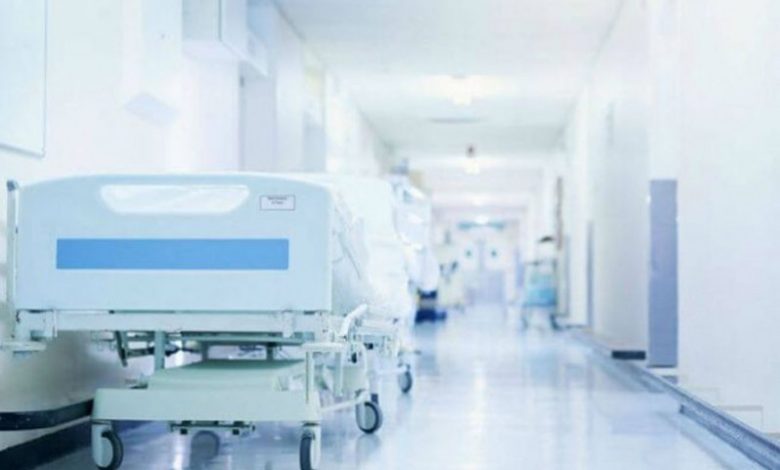 استطلاع يكشف تذمر 68% من المرضى من الخدمات في المصحات الخاصة المغربية 1 cliniques 2 Detafour