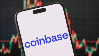 coinbase Detafour