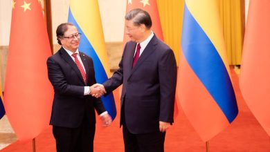 colombia says taking step to join china s belt and road 1746597938 4053 Detafour