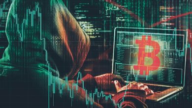 crypto scam Detafour