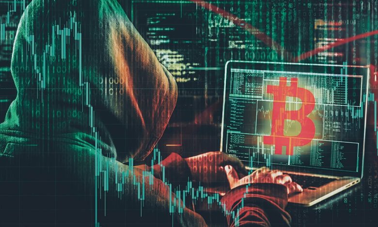 العملات السياسية المزيفة في عالم الكريبتو: كيف تتحول شهرة الأسماء إلى فخ مالي؟ 1 crypto scam Detafour