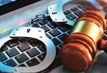 cybercriminalite Detafour