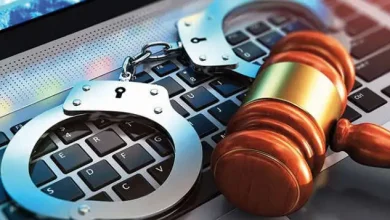 cybercriminalite Detafour