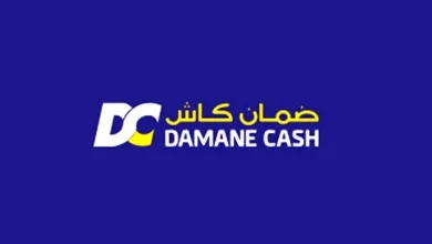 damane cash 760x470.jpg Detafour