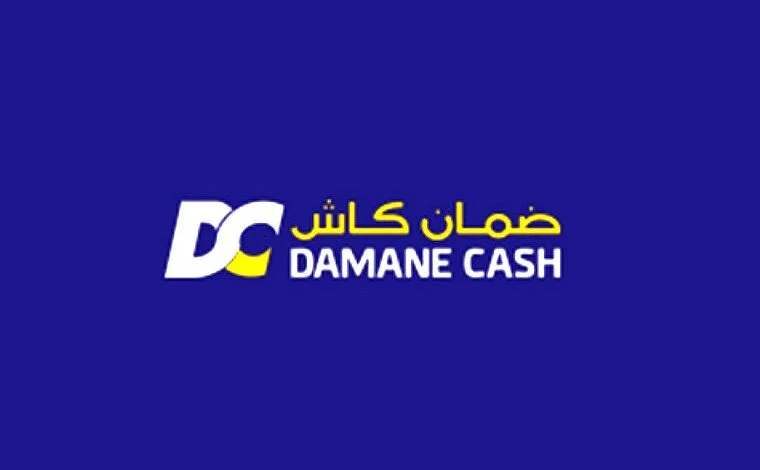تحالف استراتيجي بين ضمان كاش وExpress Relais لتعزيز تجربة التسوق الإلكتروني 1 damane cash Detafour