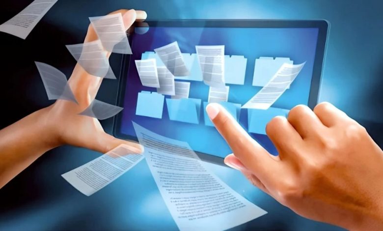 تقرير : 3 جهات مغربية بدون مواقع إلكترونية.. و19 إقليماً فقط من أصل 75 يمتلكون منصات رقمية 1 dd Detafour