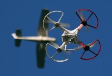 dron Detafour