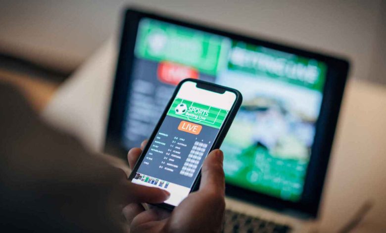 عصابات القمار الرقمي تستهدف المغاربة.. ومؤثرون يتقاضون عمولات من دموع الخاسرين 1 e9a02407 e2bb 4385 8641 40a30f062e03 Detafour