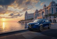eHRV Coast 02 v01 02 780x470 1 Detafour
