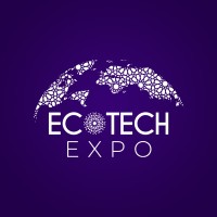 EcoTech Expo 2025.. مديونة تحتضن منصة الابتكار والتكنولوجيا بمشاركة 200 عارض 1 Detafour