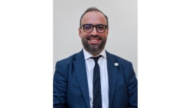 fahd mokdad Detafour