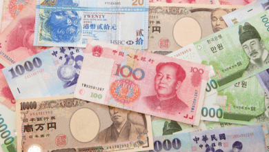 forex Detafour