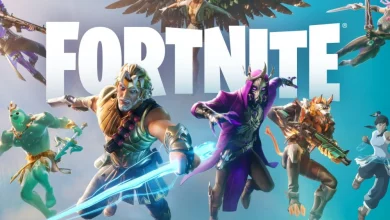 fortnite will return to u s ios app store after court finds v0 8mO6u97qc925lxS45IJL0OUKwLtvT9928lCPdr7IAGo Detafour