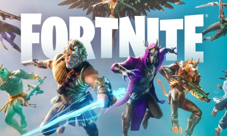 إيبك جيمز تطالب بإعادة إتاحة فورتنايت على متجر أبل بعد حكم قضائي لصالحها 1 fortnite will return to u s ios app store after court finds v0 8mO6u97qc925lxS45IJL0OUKwLtvT9928lCPdr7IAGo Detafour
