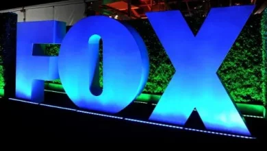 fox Detafour