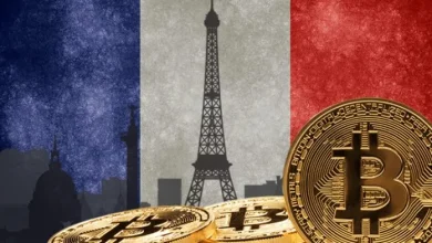 france Detafour