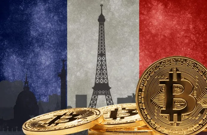 فرنسا تشن حملة أمنية ضد عصابات اختطاف مرتبطة بالعملات المشفرة بعد تصاعد جرائم عنيفة 1 france Detafour