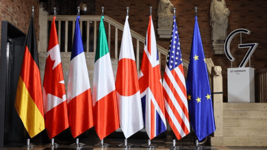 g7 Detafour
