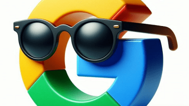 google 1 Detafour