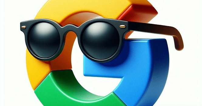 جوجل..من فكرة بسيطة إلى إمبراطورية رقمية تعيد تشكيل العالم 1 google 1 Detafour