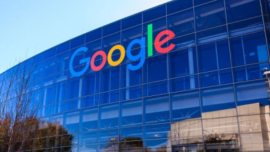 google 2 Detafour