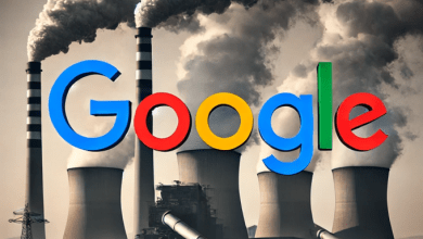 google Detafour
