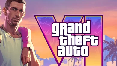 gta 6 jason troy baker e1712558765496 Detafour