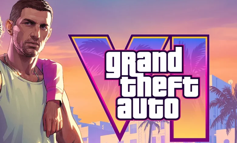 أسهم Take-Two تتراجع 16% بعد تأجيل إطلاق Grand Theft Auto VI 1 gta 6 jason troy baker e1712558765496 Detafour