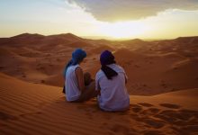 honeymoon morocco 1536x1024 1 Detafour