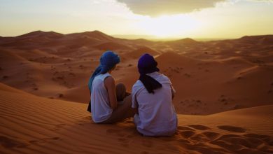 honeymoon morocco 1536x1024 1 Detafour