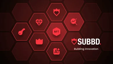 how to buy subbd token Detafour