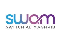 hpsswam Detafour